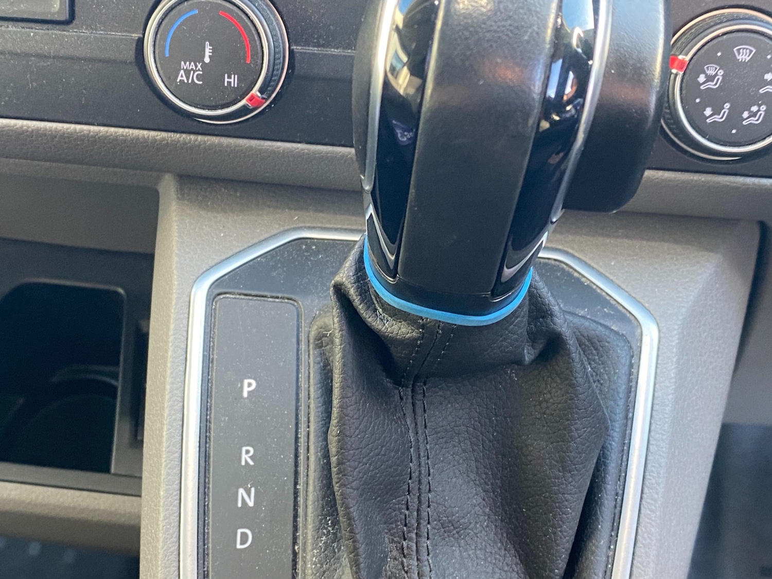 Used Volkswagen Transporter 2021 for sale - 76932246: Photo 11