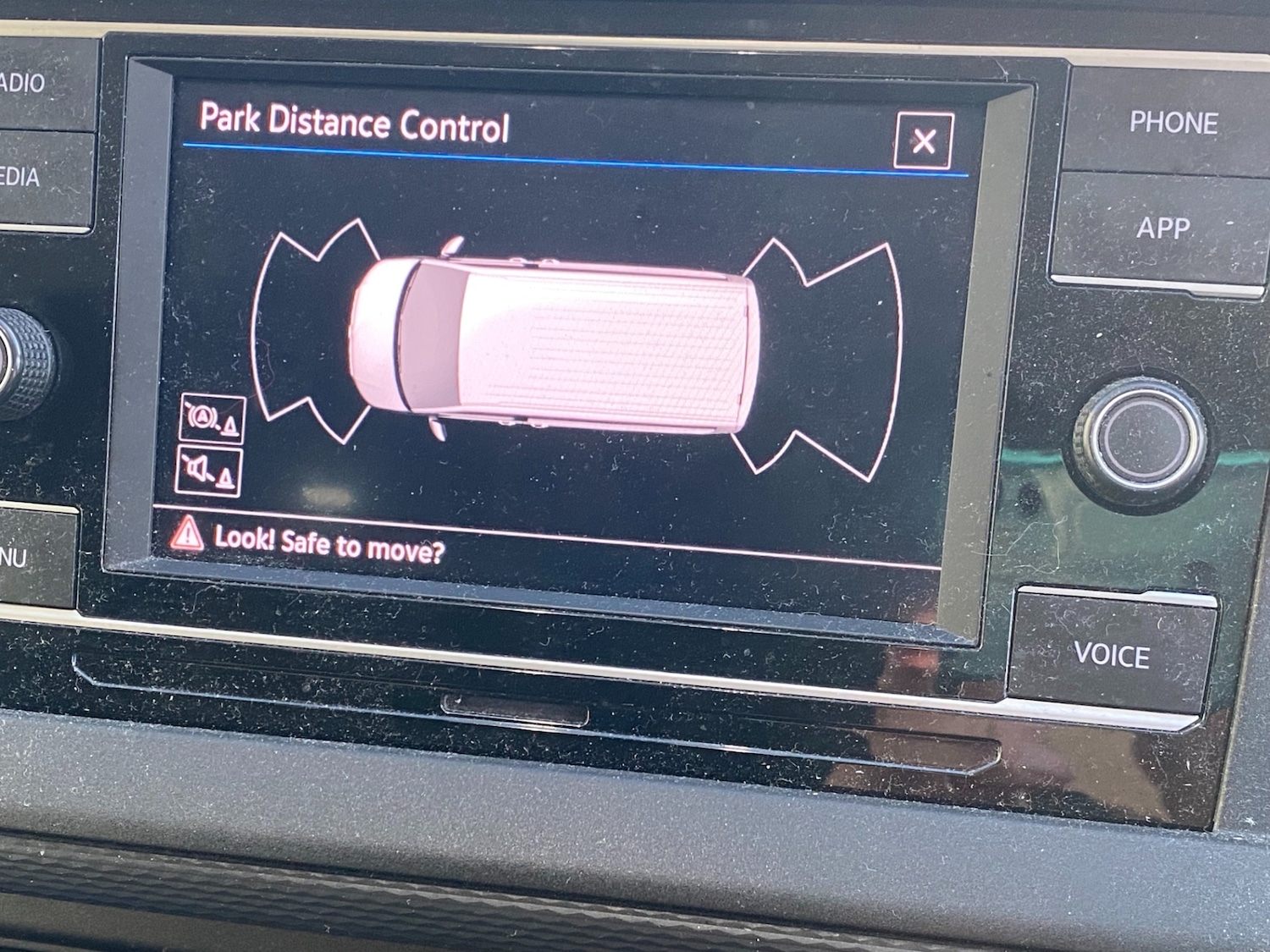 Used Volkswagen Transporter 2021 for sale - 76932246: Photo 13