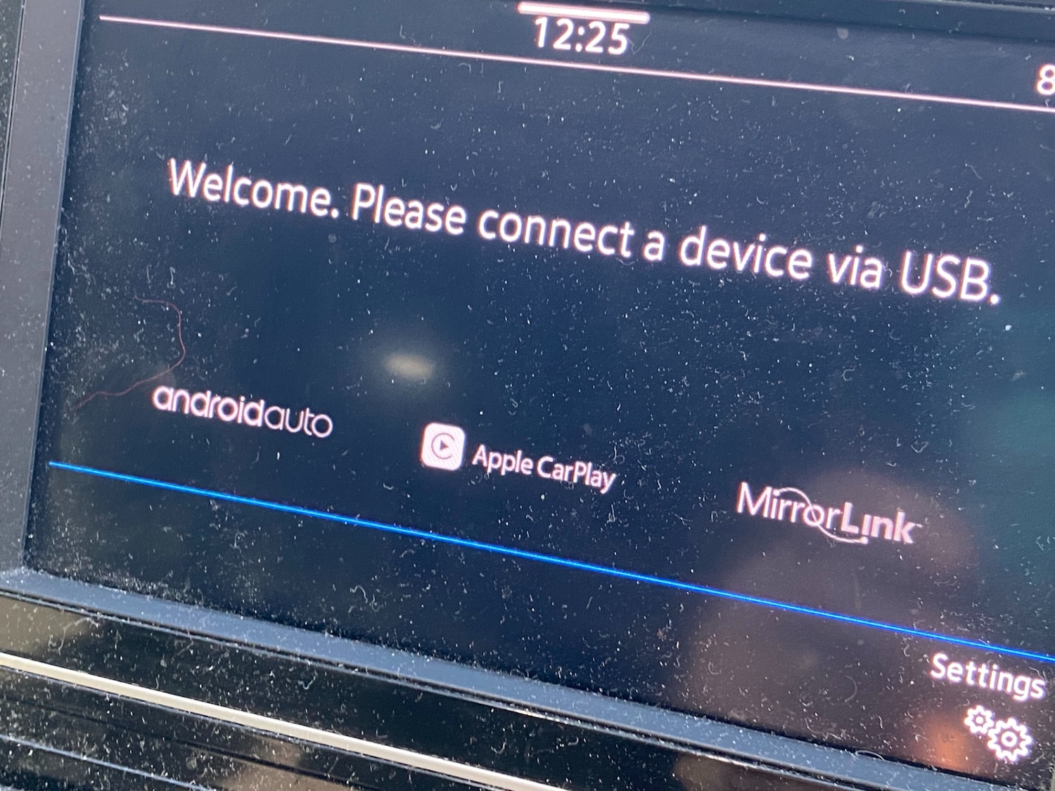 Used Volkswagen Transporter 2021 for sale - 76932246: Photo 14