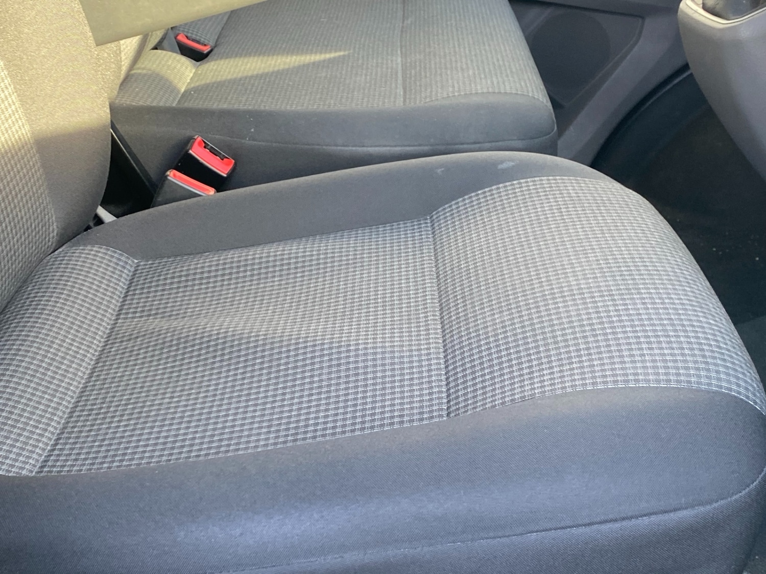 Used Volkswagen Transporter 2021 for sale - 76932246: Photo 15