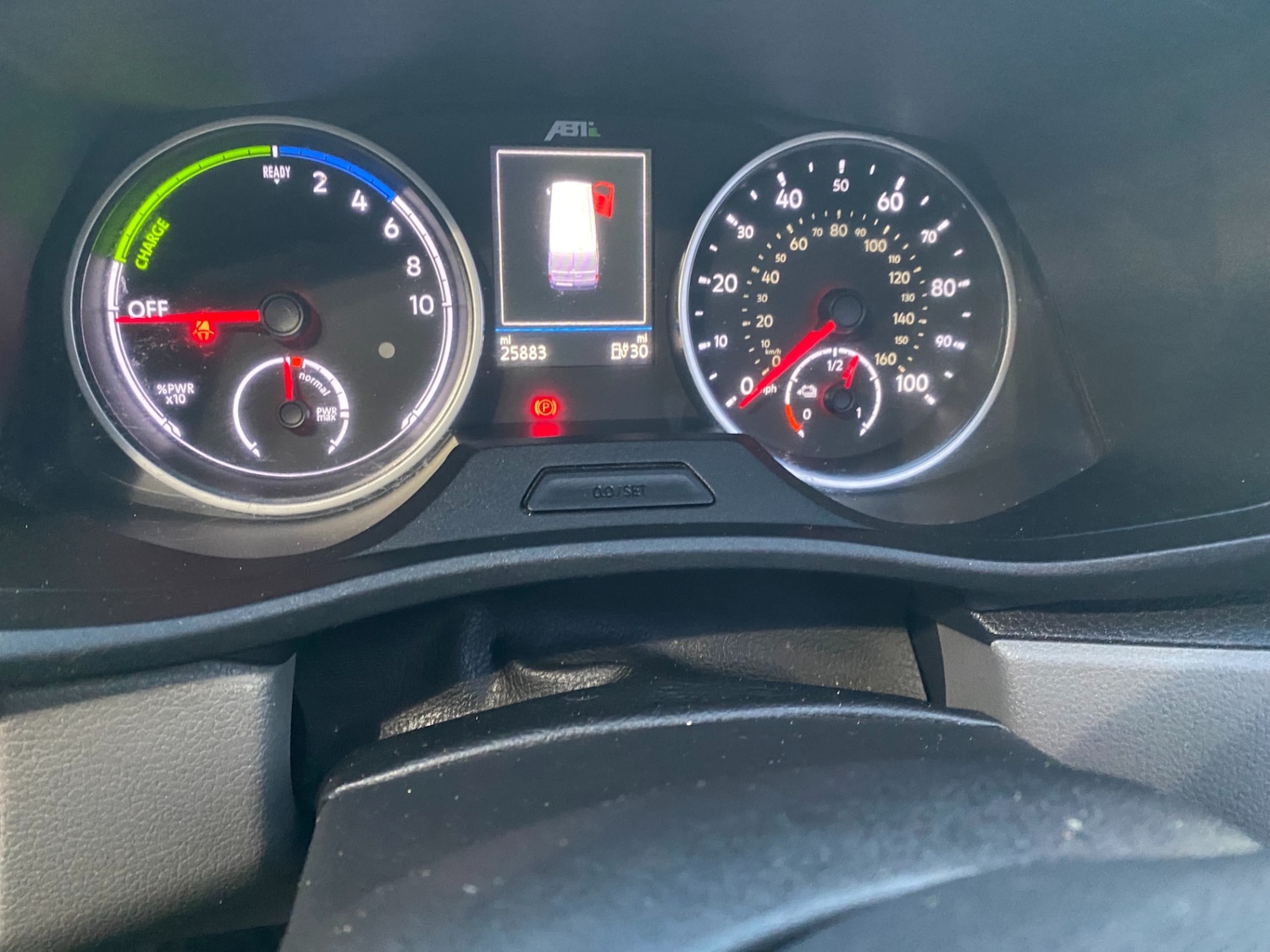 Used Volkswagen Transporter 2021 for sale - 76932246: Photo 34