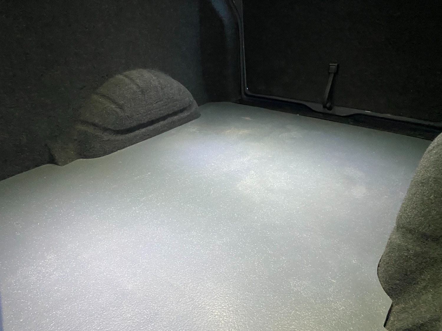 Used Volkswagen Transporter 2021 for sale - 76932246: Photo 40