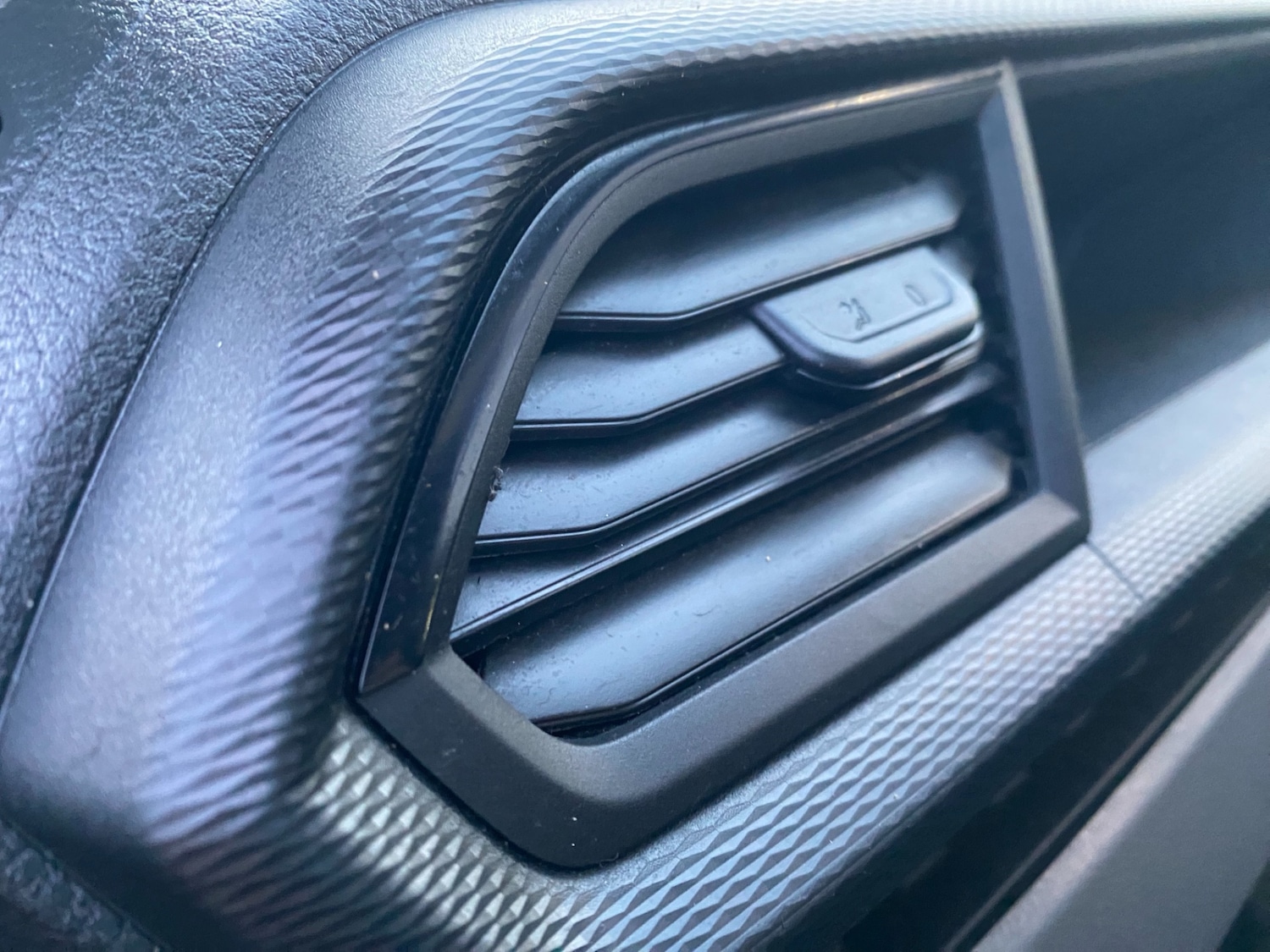 Used Volkswagen Transporter 2021 for sale - 76932246: Photo 48