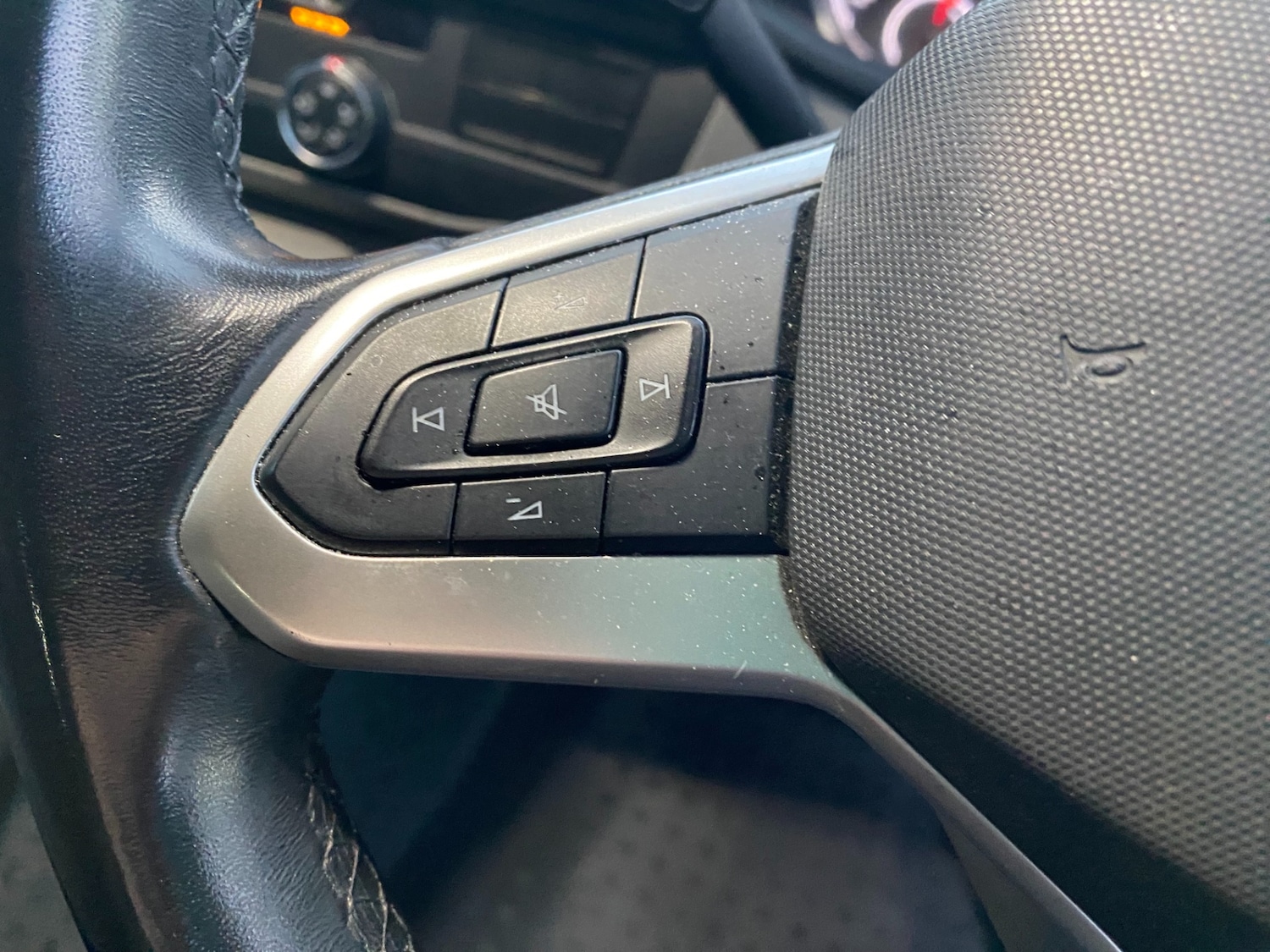 Used Volkswagen Transporter 2021 for sale - 76932246: Photo 56