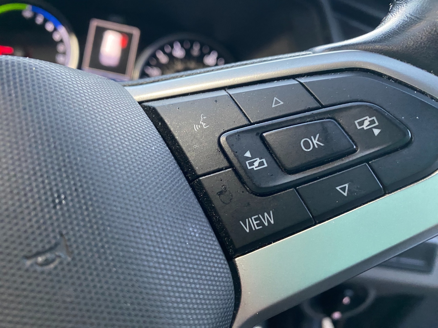 Used Volkswagen Transporter 2021 for sale - 76932246: Photo 57