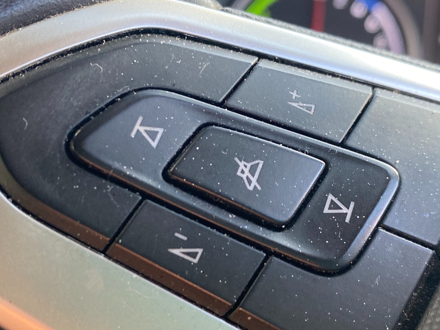 Used Volkswagen Transporter 2021 for sale - 76932246: Photo 9