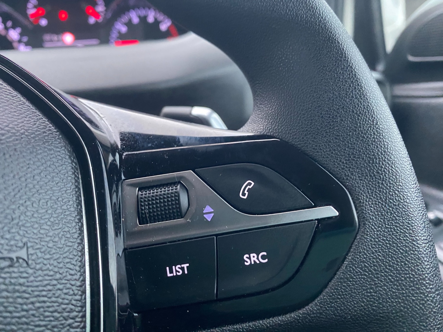 Used Peugeot Partner 2022 for sale - 76968434: Photo 11