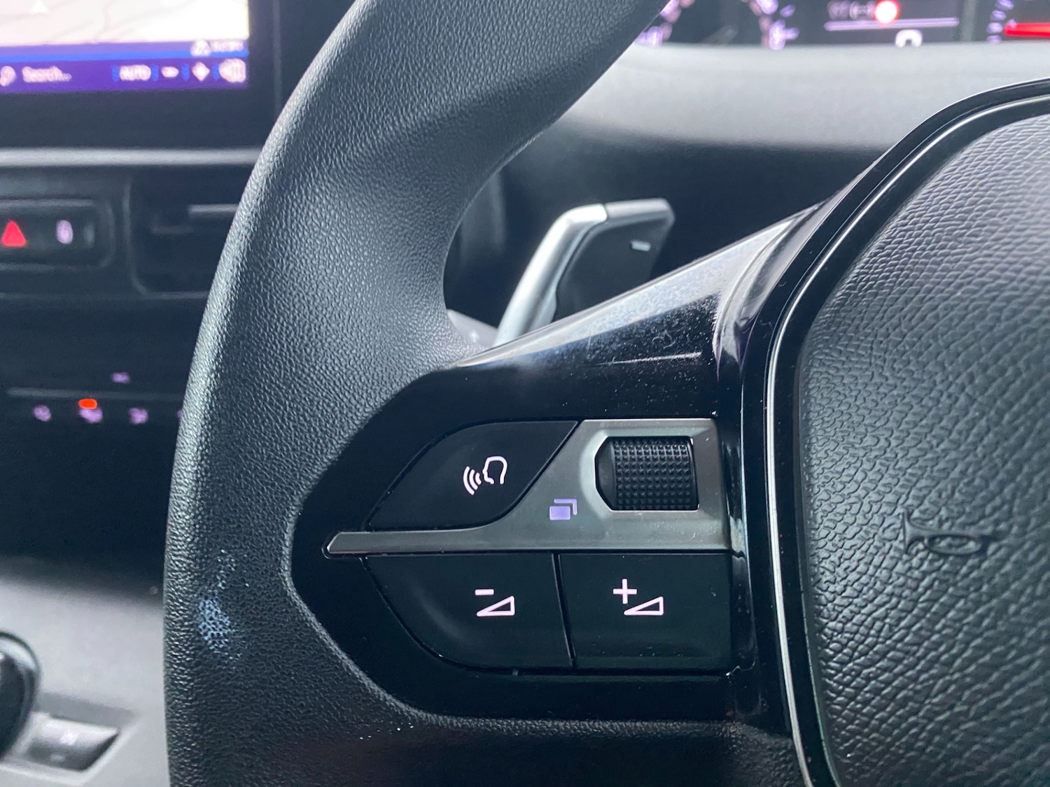 Used Peugeot Partner 2022 for sale - 76968434: Photo 12