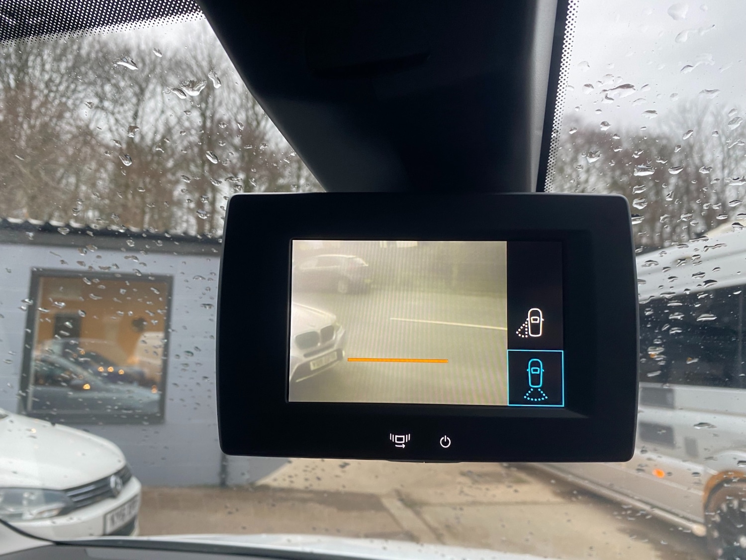 Used Peugeot Partner 2022 for sale - 76968434: Photo 13