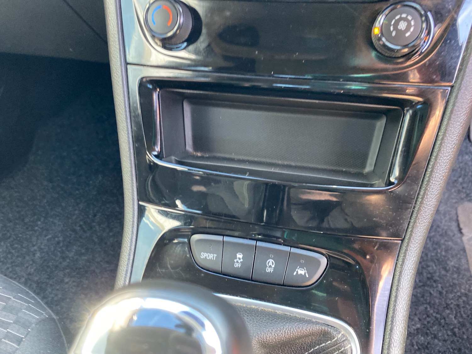 Used Vauxhall Astra 2019 for sale - 77606710: Photo 23