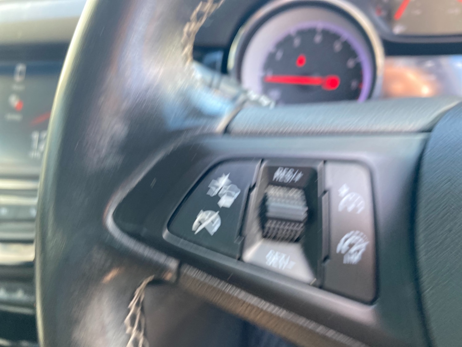 Used Vauxhall Astra 2019 for sale - 77606710: Photo 25