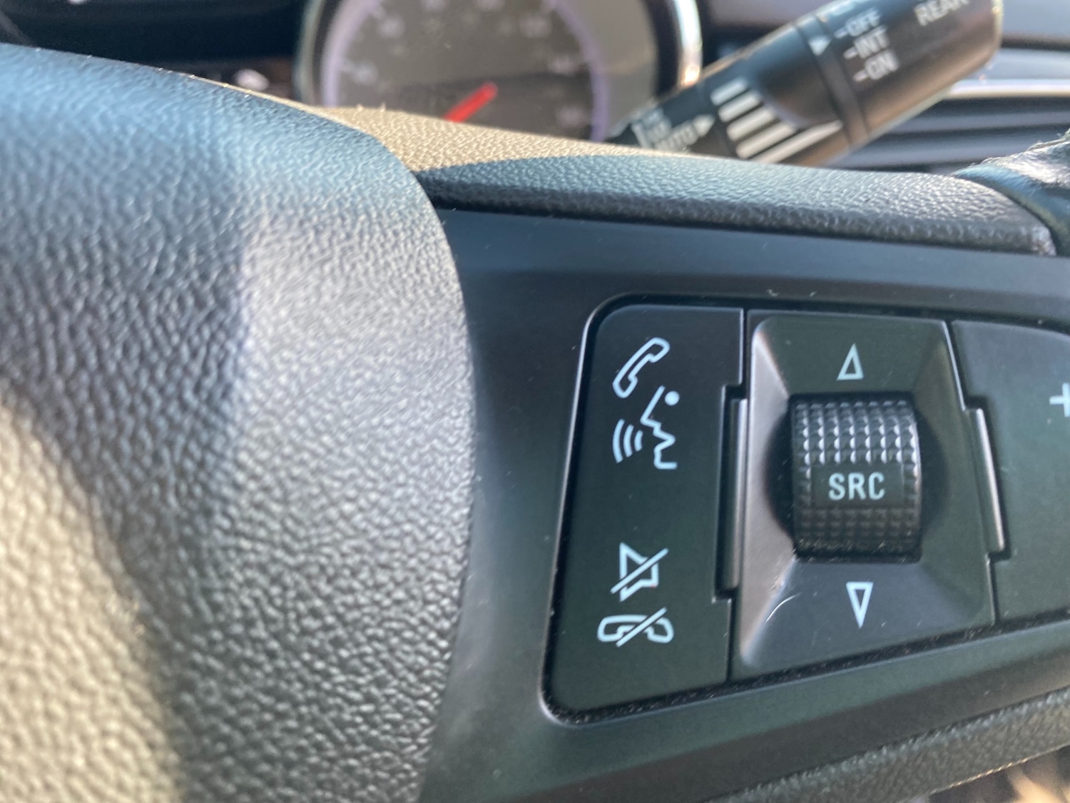 Used Vauxhall Astra 2019 for sale - 77606710: Photo 26