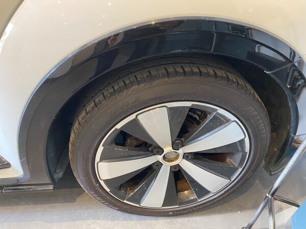 Used Volkswagen Beetle 2017 for sale - 72275929: Photo 29