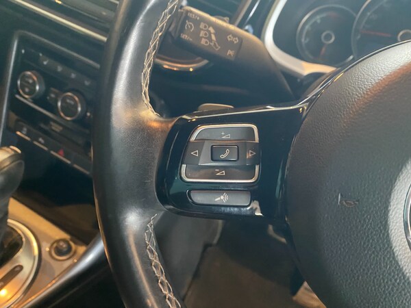 Used Volkswagen Beetle 2017 for sale - 72275929: Photo 38