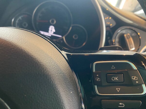 Used Volkswagen Beetle 2017 for sale - 72275929: Photo 39