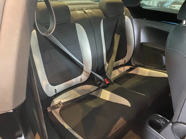 Used Volkswagen Beetle 2017 for sale - 72275929: Photo 43