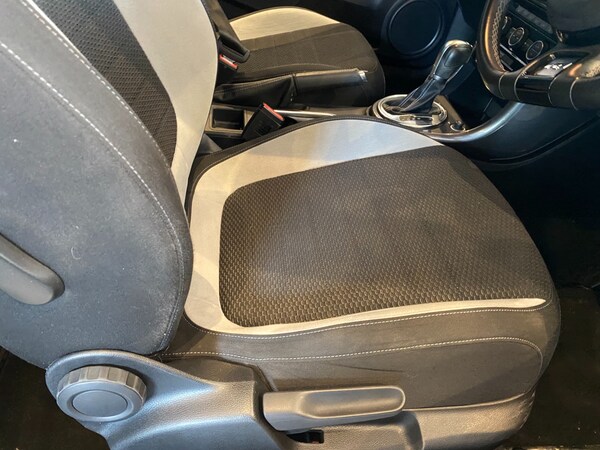 Used Volkswagen Beetle 2017 for sale - 72275929: Photo 45