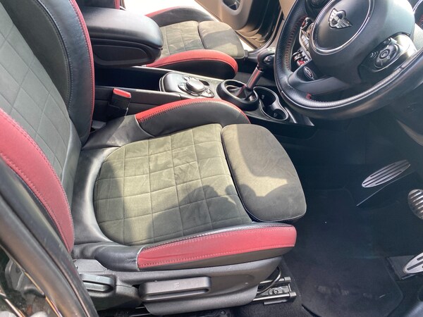 Used MINI Countryman 2017 for sale - 75054876: Photo 18