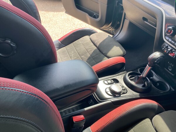 Used MINI Countryman 2017 for sale - 75054876: Photo 19