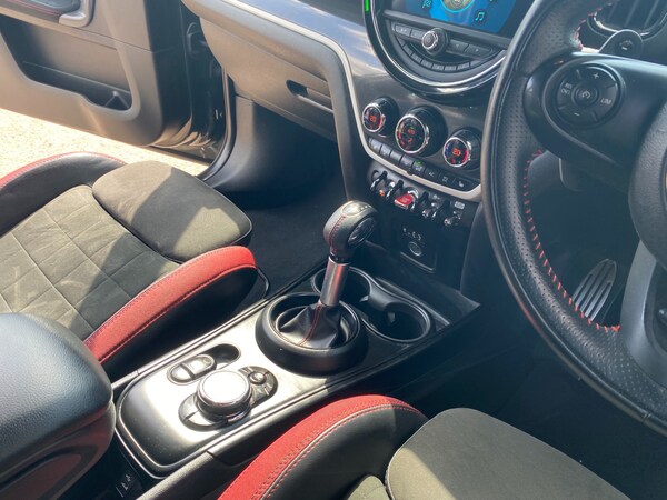Used MINI Countryman 2017 for sale - 75054876: Photo 20