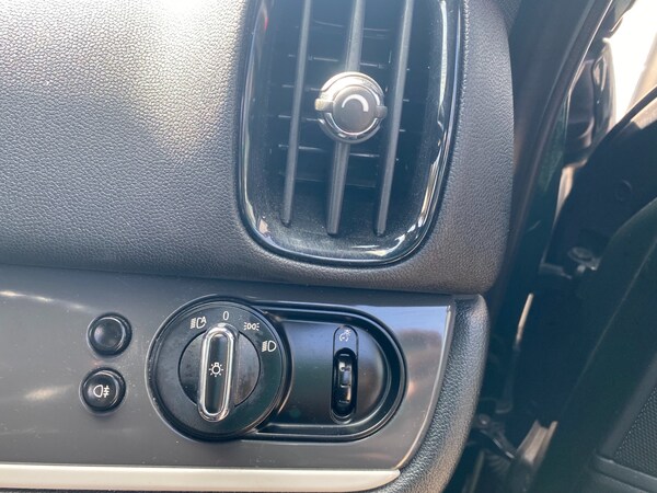 Used MINI Countryman 2017 for sale - 75054876: Photo 25
