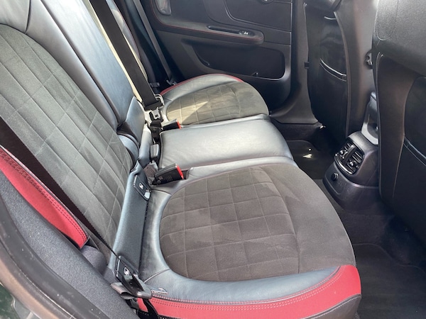 Used MINI Countryman 2017 for sale - 75054876: Photo 27
