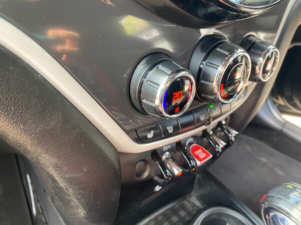 Used MINI Countryman 2017 for sale - 75054876: Photo 30