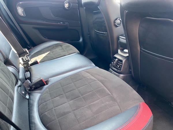 Used MINI Countryman 2017 for sale - 75054876: Photo 31