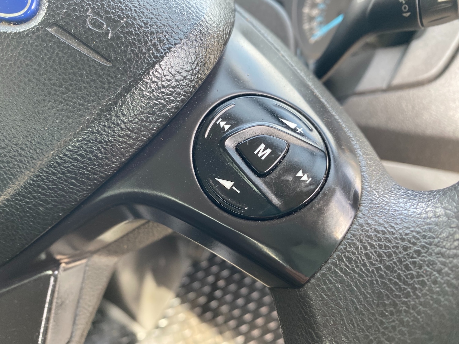 Used Ford Transit 2017 for sale - 78191049: Photo 23