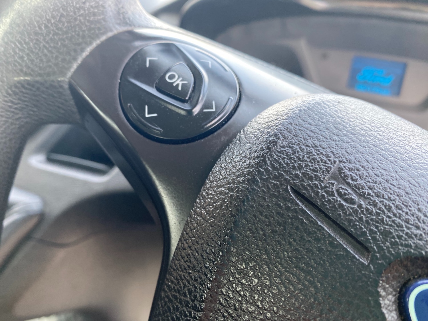 Used Ford Transit 2017 for sale - 78191049: Photo 24