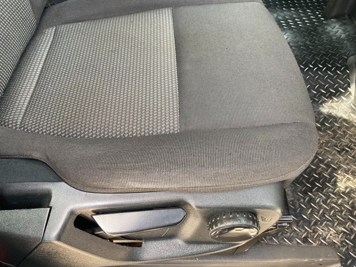 Used Ford Transit 2017 for sale - 78191049: Photo 27