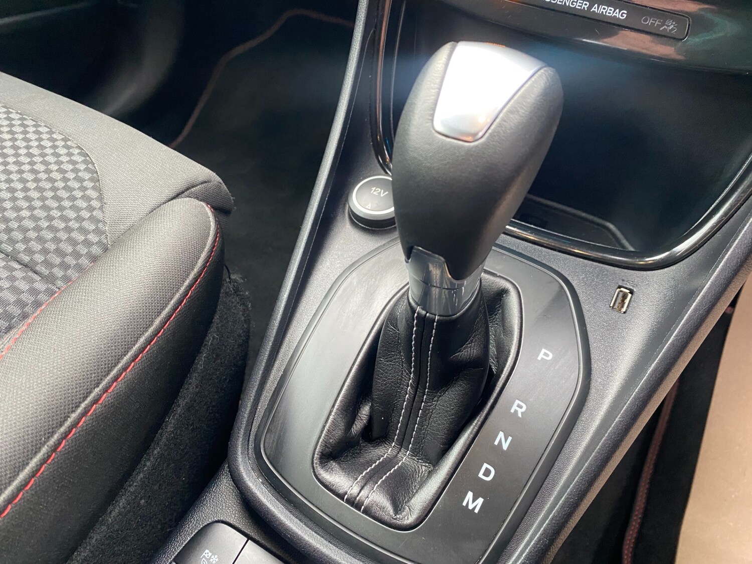 Used Ford Puma 2023 for sale - 76444352: Photo 27