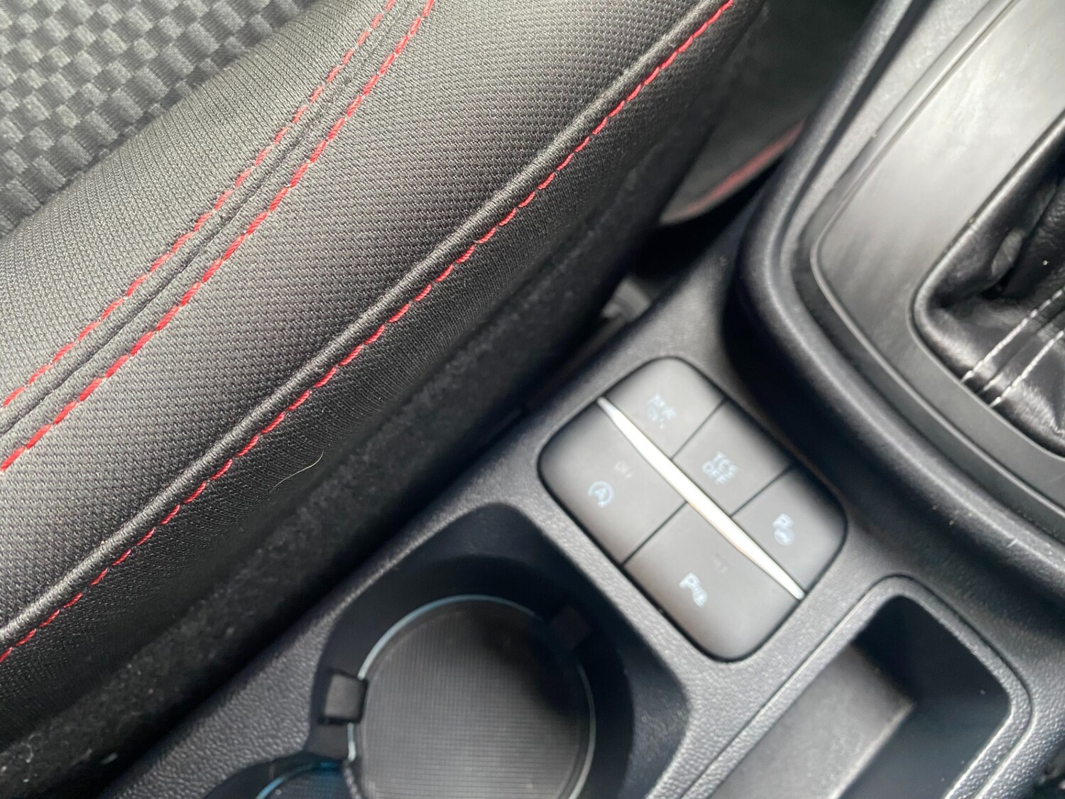 Used Ford Puma 2023 for sale - 76444352: Photo 28