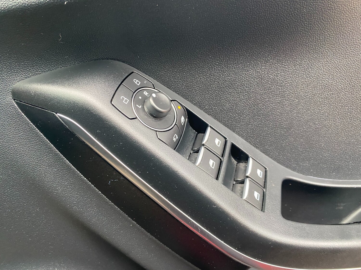 Used Ford Puma 2023 for sale - 76444352: Photo 29