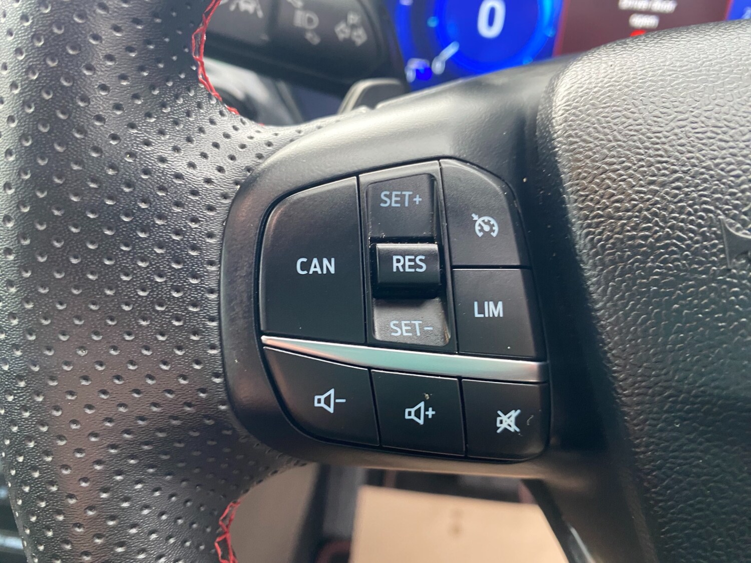 Used Ford Puma 2023 for sale - 76444352: Photo 31