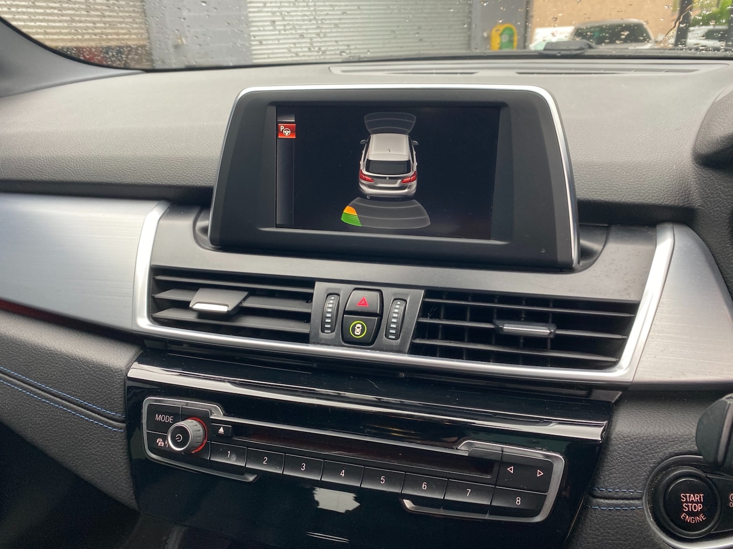 Used BMW 2 Series 2017 for sale - 76379027: Photo 18