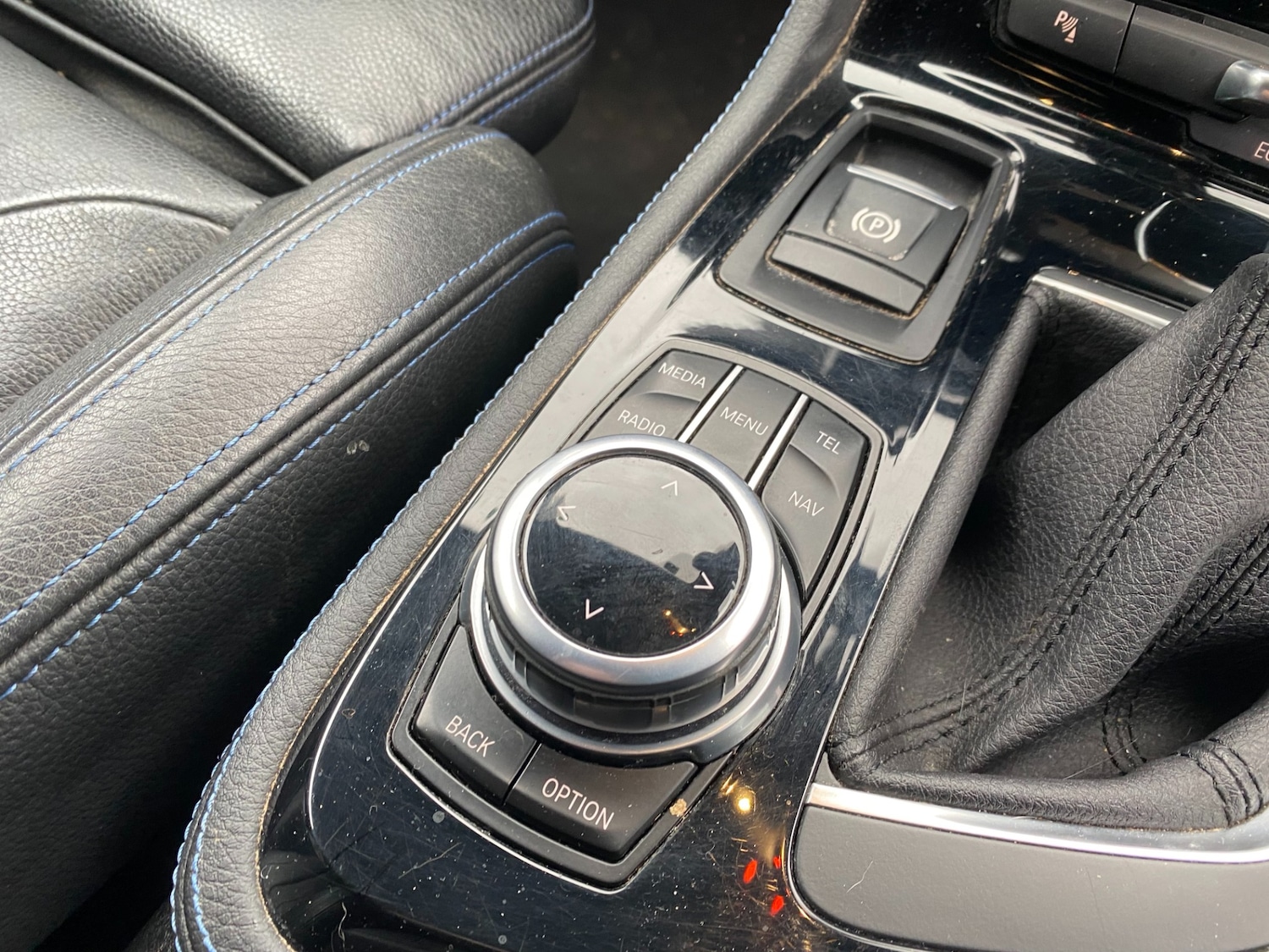 Used BMW 2 Series 2017 for sale - 76379027: Photo 19