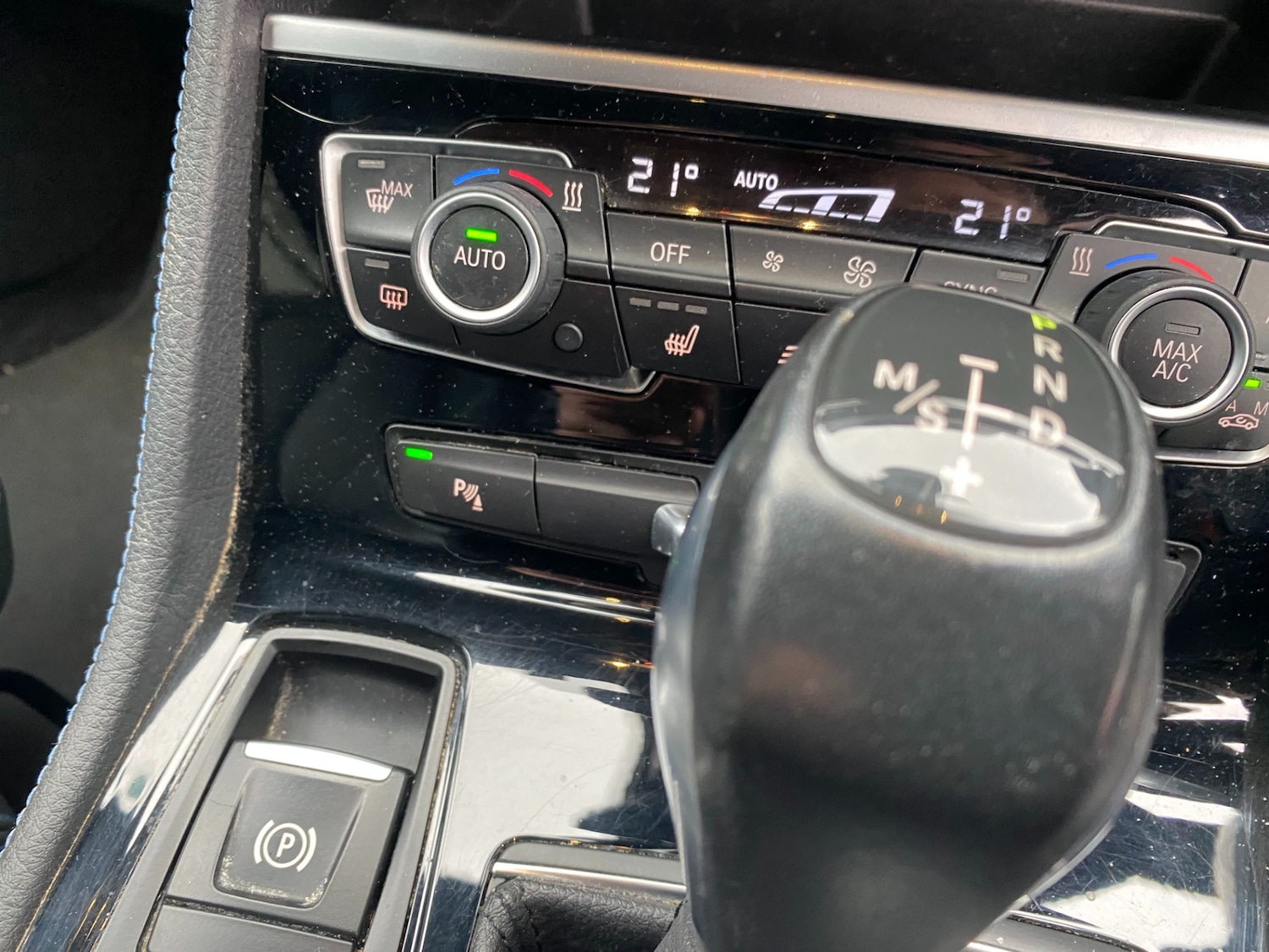 Used BMW 2 Series 2017 for sale - 76379027: Photo 20
