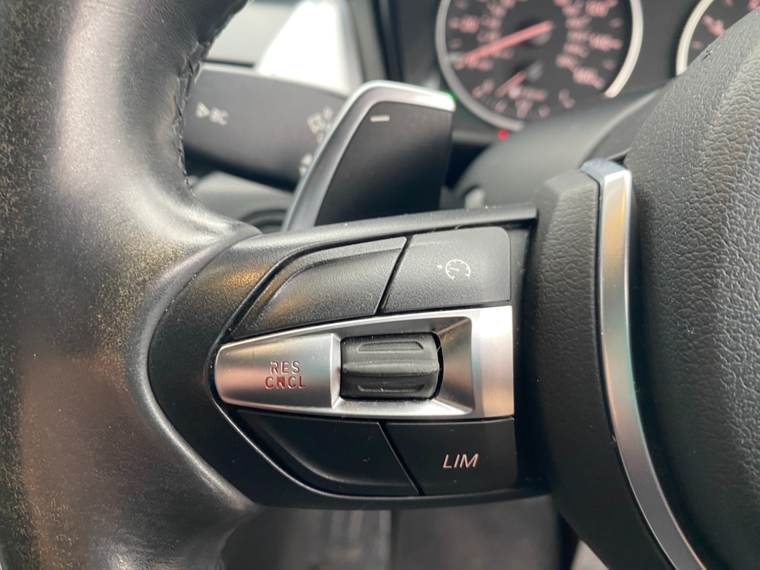 Used BMW 2 Series 2017 for sale - 76379027: Photo 21