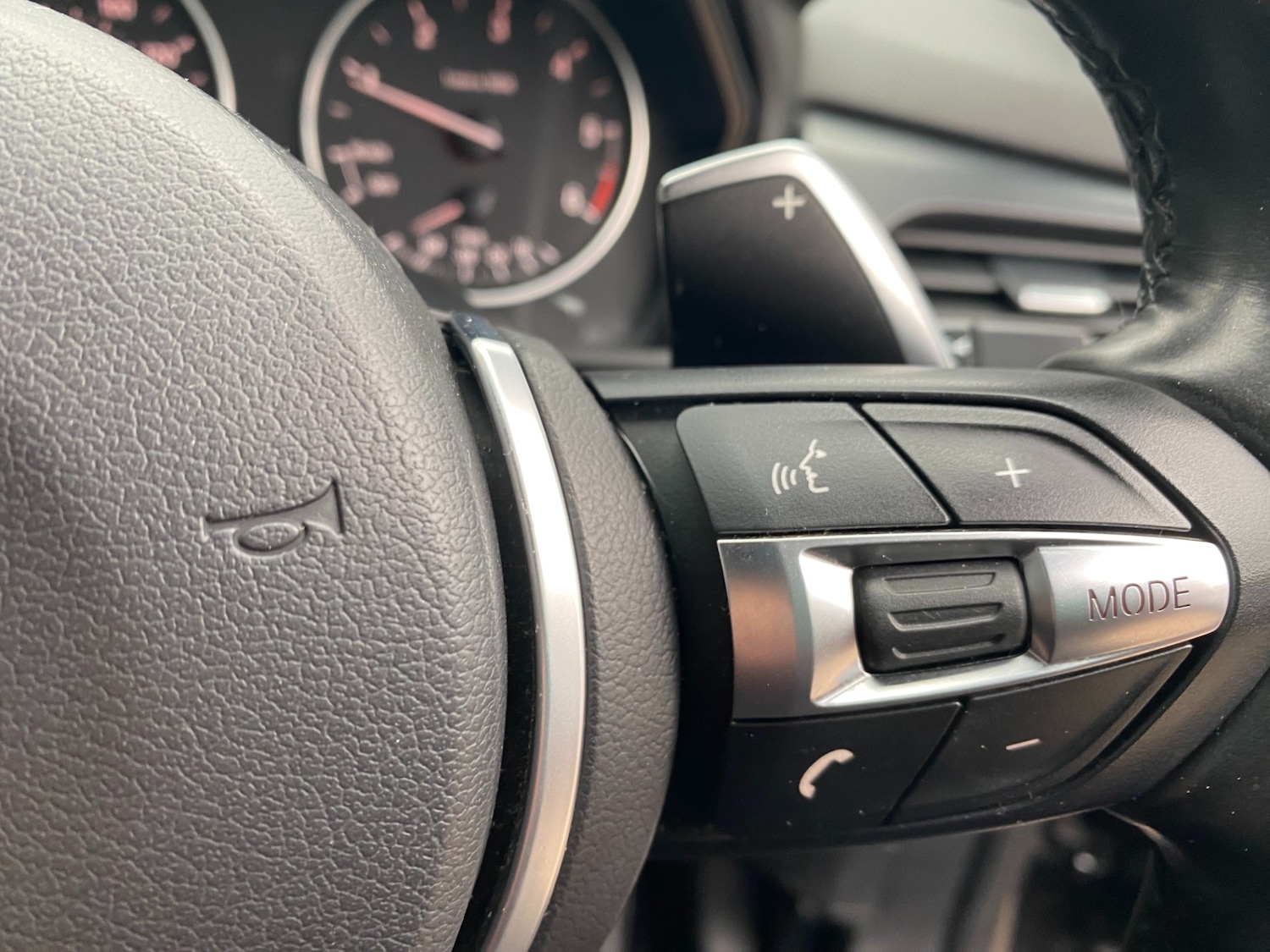 Used BMW 2 Series 2017 for sale - 76379027: Photo 22