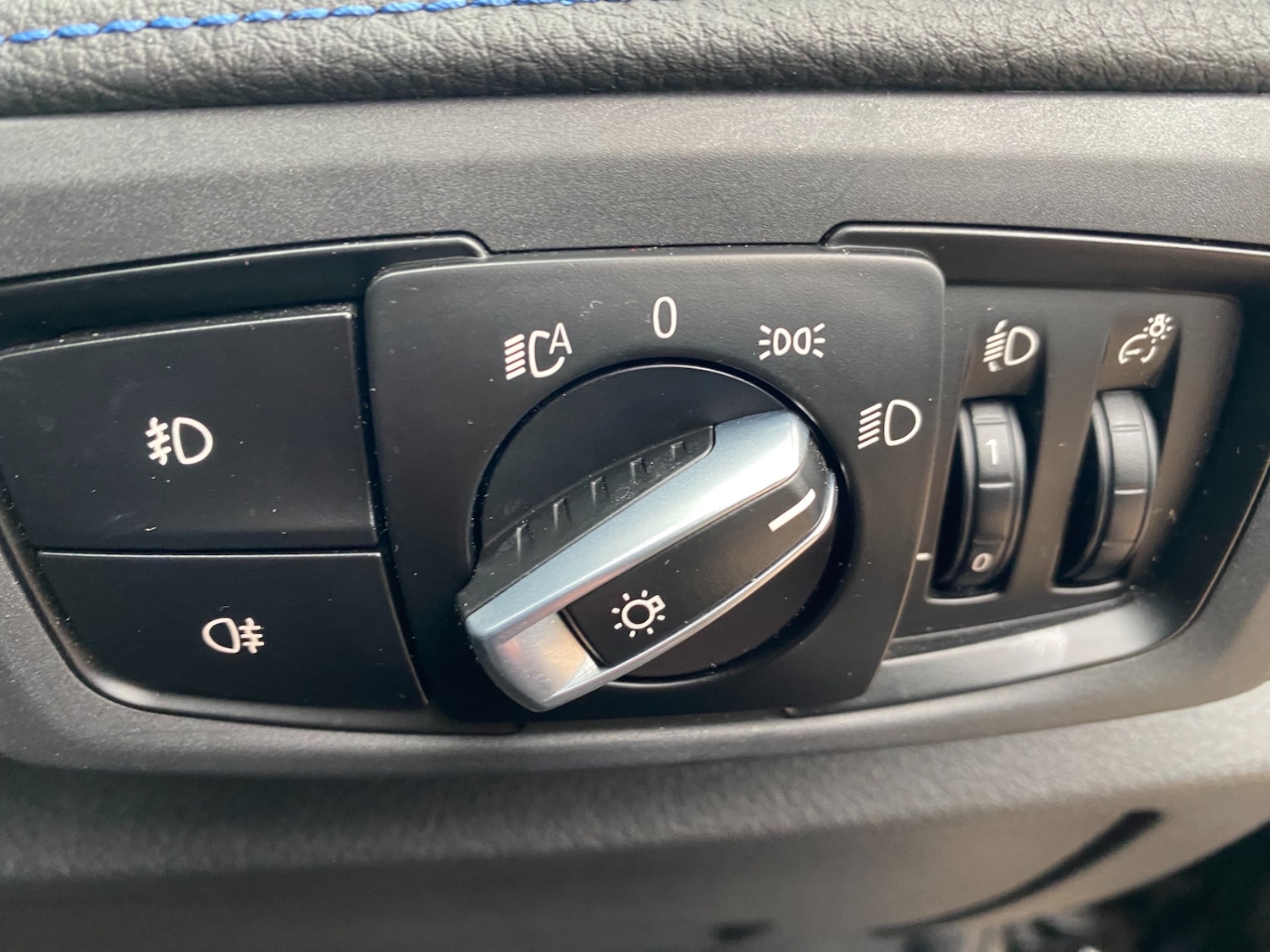 Used BMW 2 Series 2017 for sale - 76379027: Photo 23