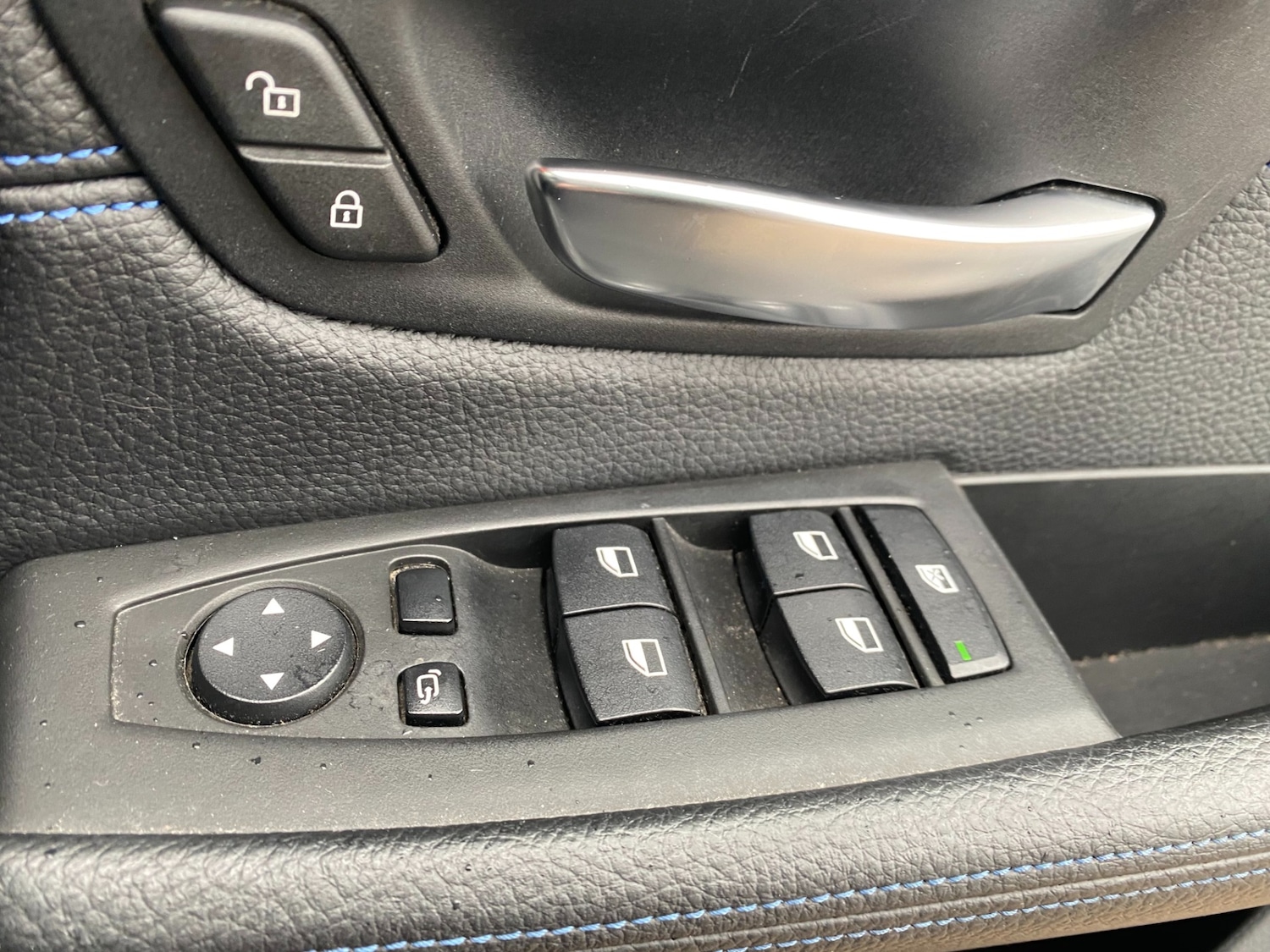 Used BMW 2 Series 2017 for sale - 76379027: Photo 24
