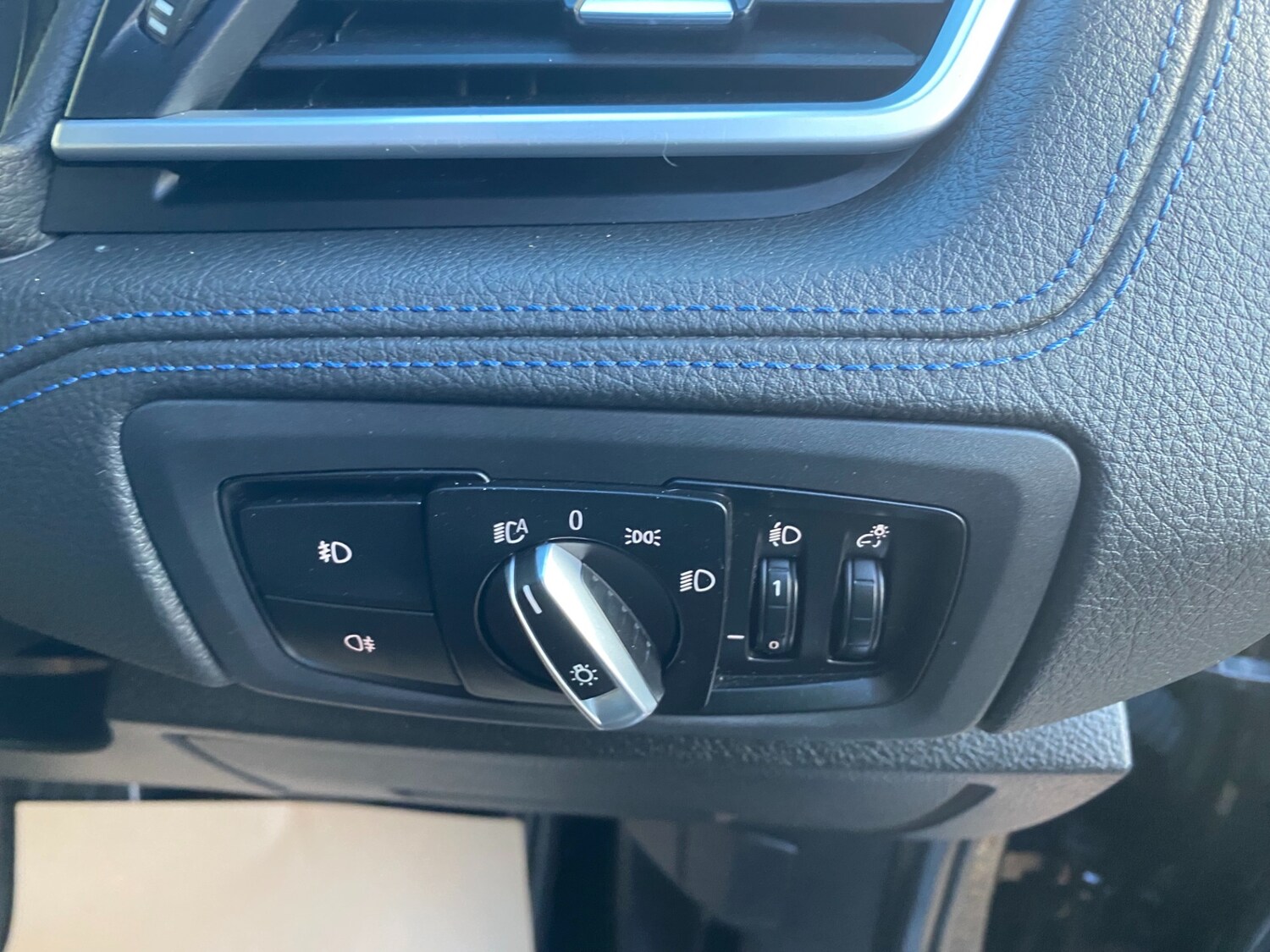 Used BMW 2 Series 2017 for sale - 76379027: Photo 26