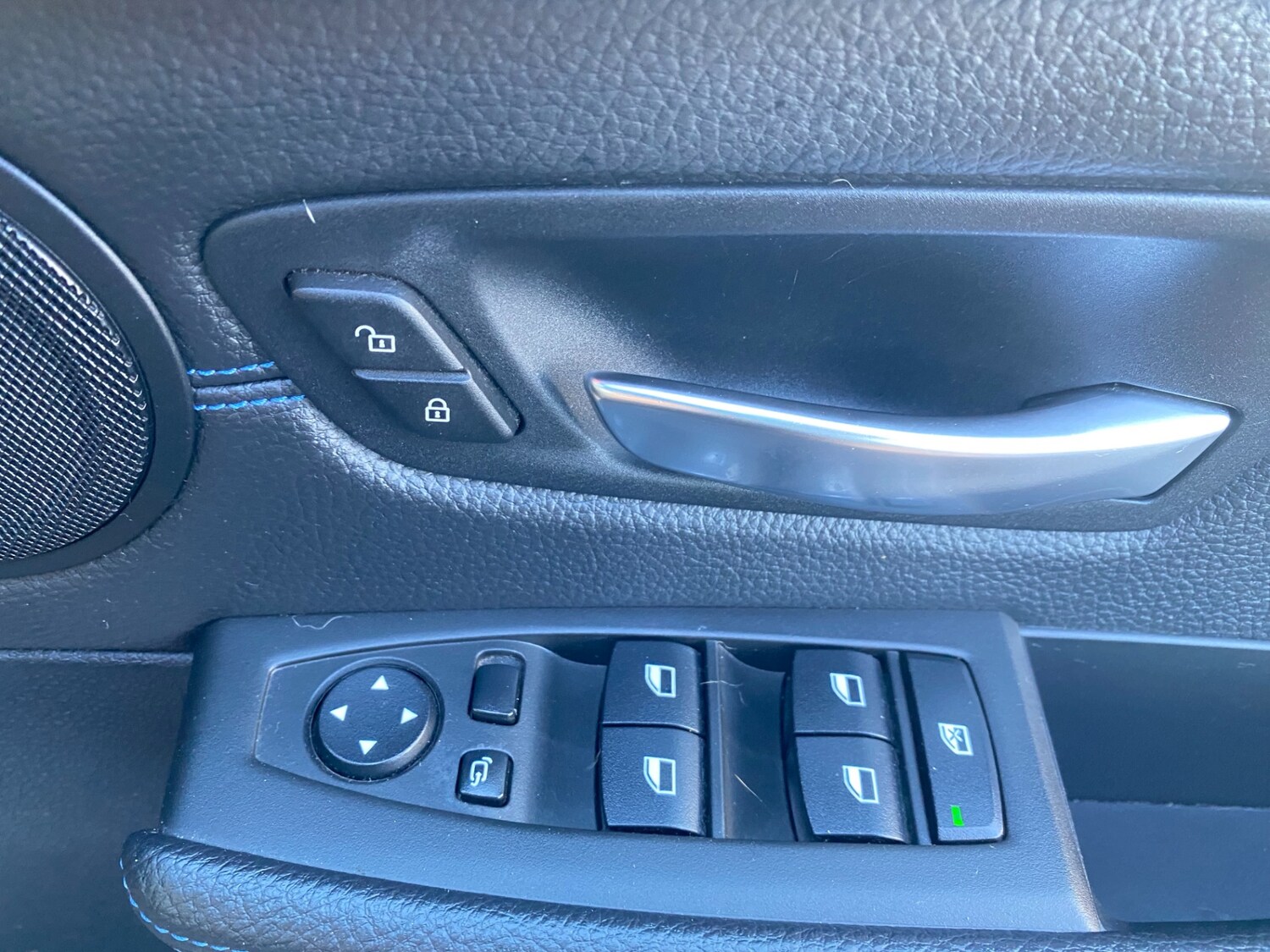 Used BMW 2 Series 2017 for sale - 76379027: Photo 27