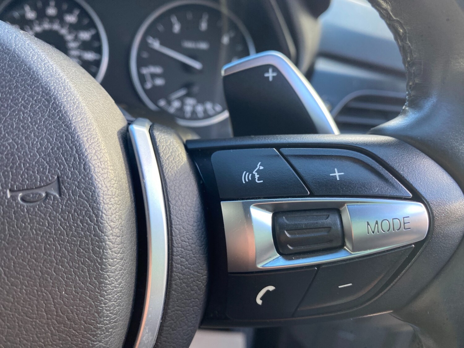 Used BMW 2 Series 2017 for sale - 76379027: Photo 28