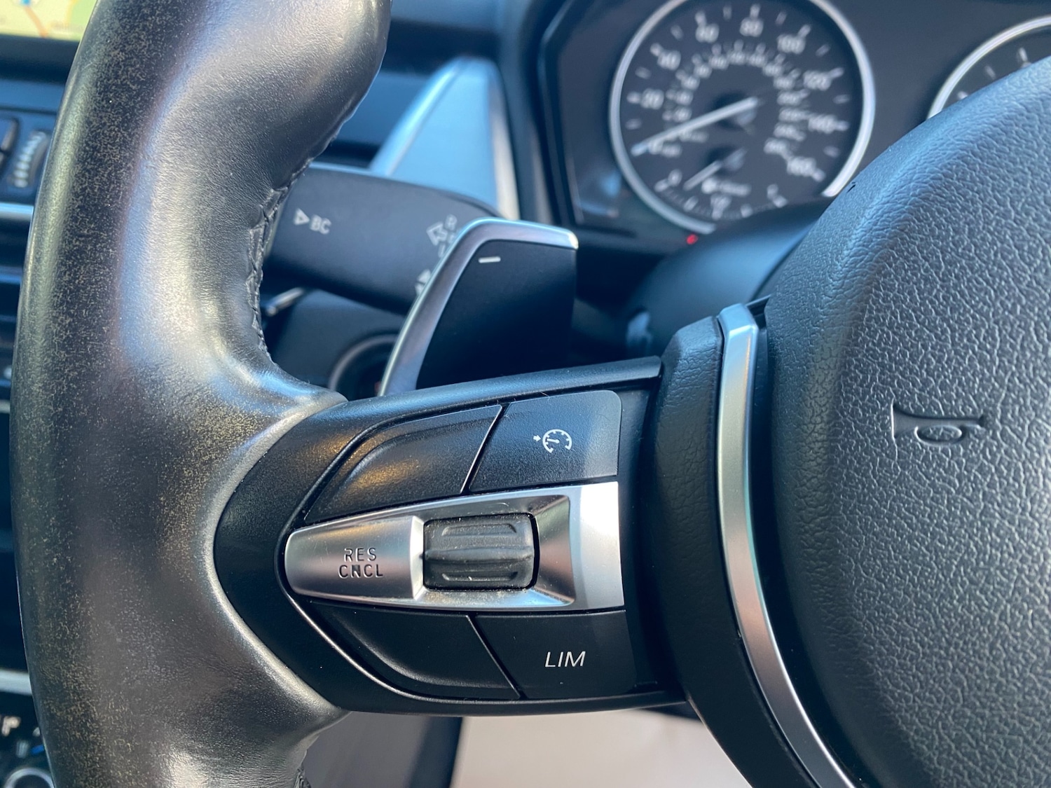 Used BMW 2 Series 2017 for sale - 76379027: Photo 29