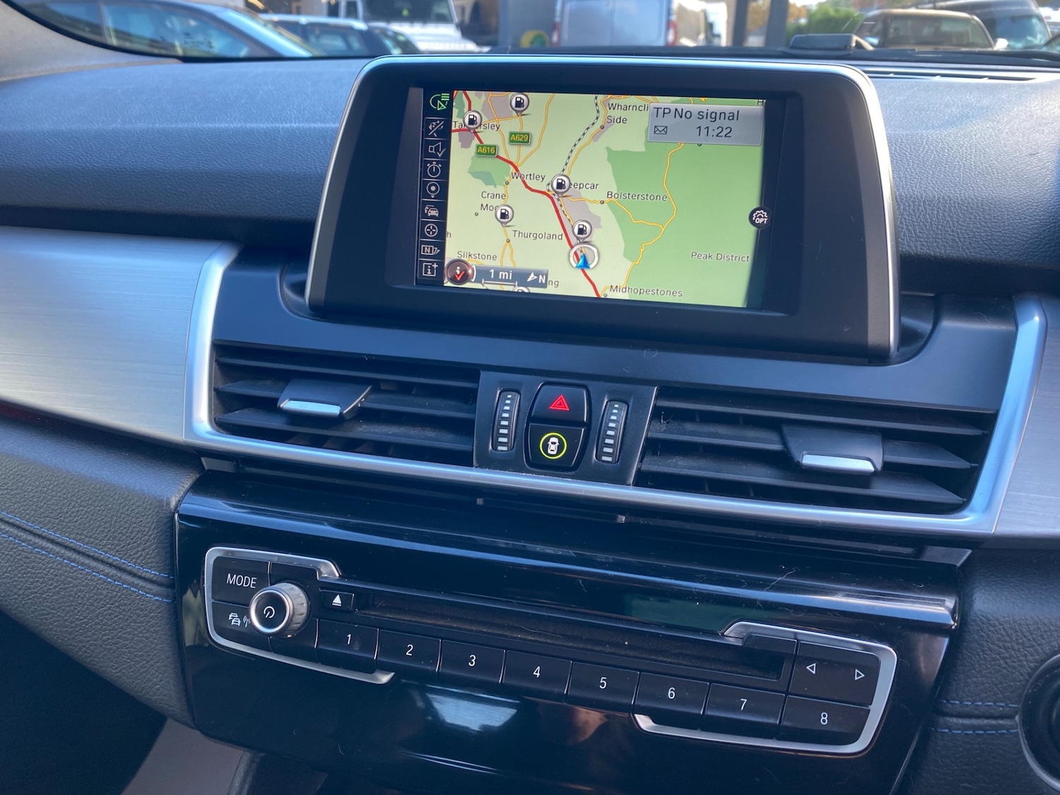 Used BMW 2 Series 2017 for sale - 76379027: Photo 30