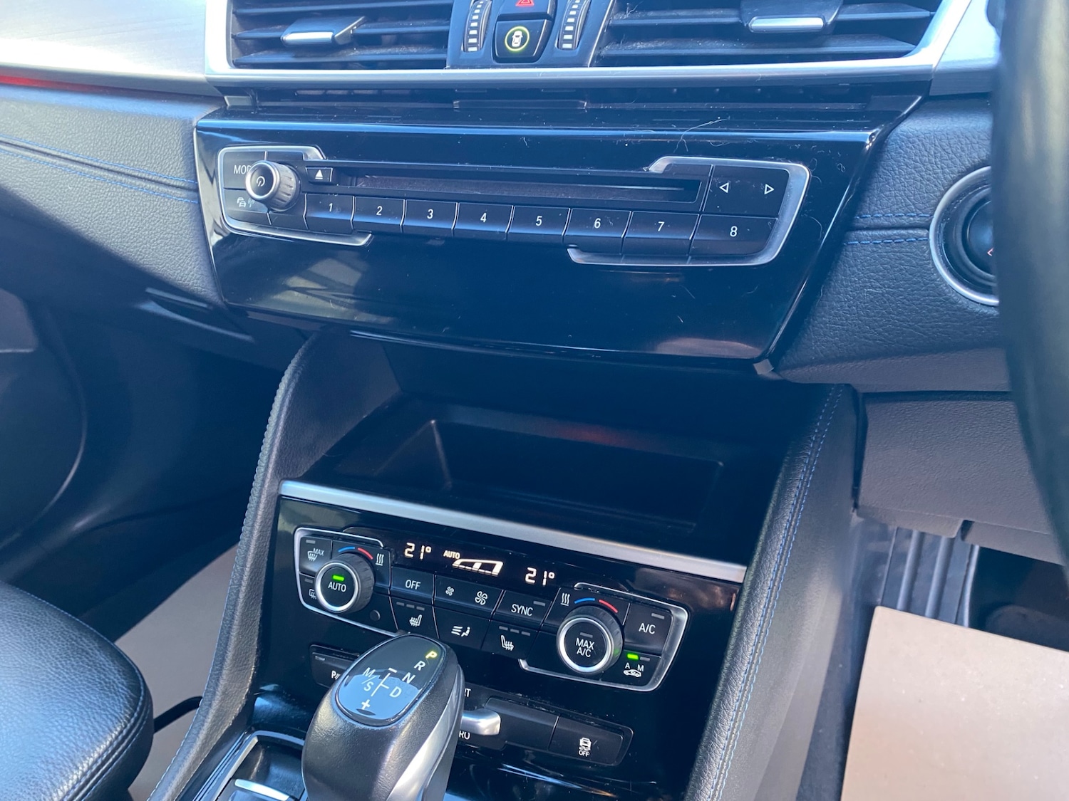 Used BMW 2 Series 2017 for sale - 76379027: Photo 31