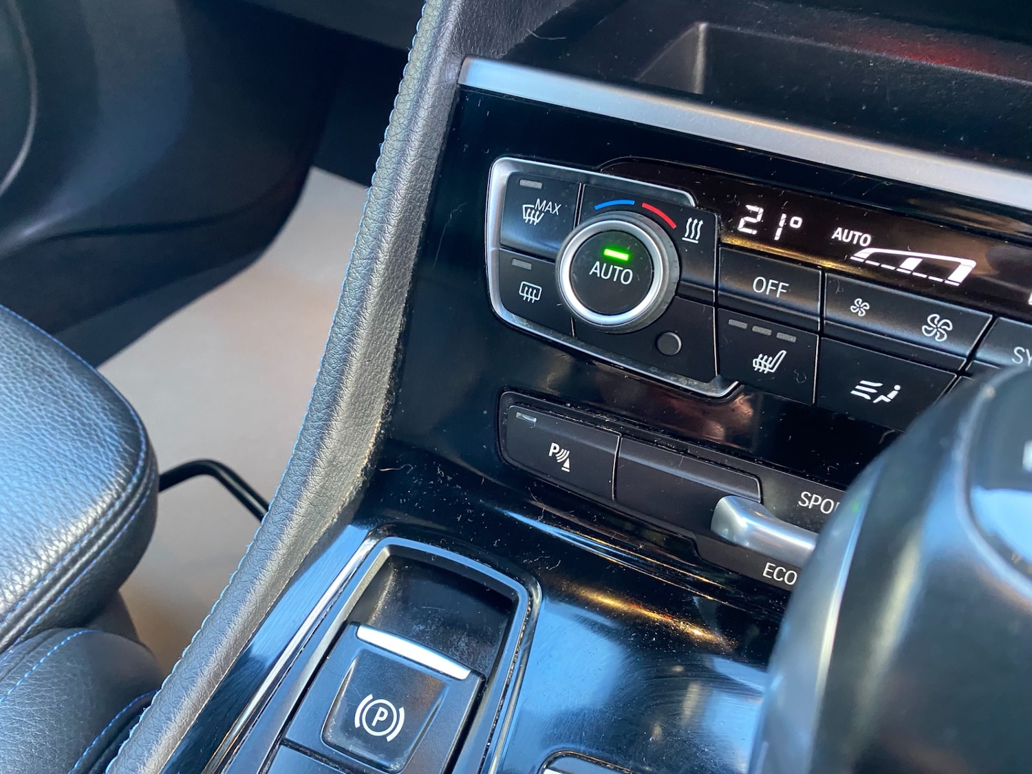 Used BMW 2 Series 2017 for sale - 76379027: Photo 33