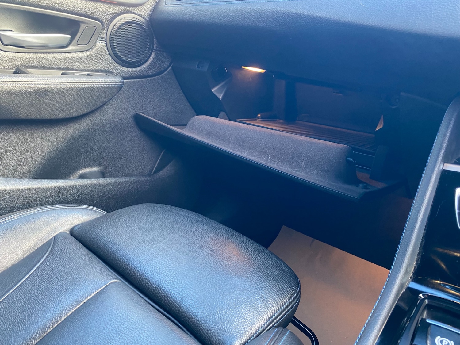 Used BMW 2 Series 2017 for sale - 76379027: Photo 34